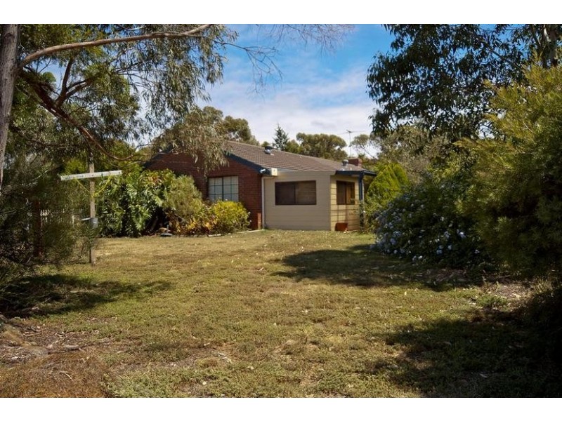 20 Cozens Road, Lara VIC 3212