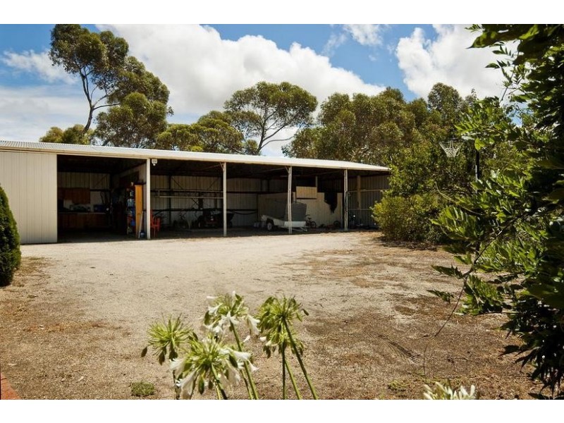 20 Cozens Road, Lara VIC 3212