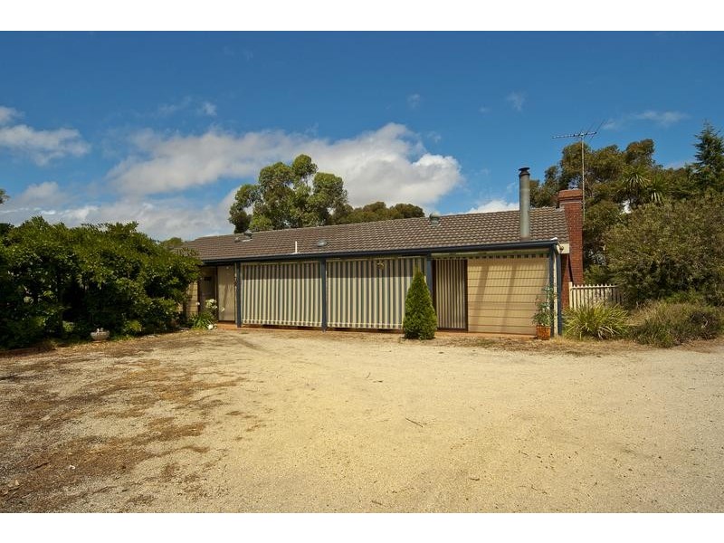 20 Cozens Road, Lara VIC 3212