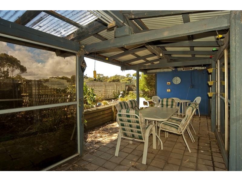 20 Cozens Road, Lara VIC 3212