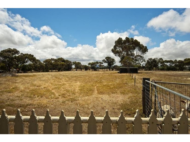 20 Cozens Road, Lara VIC 3212