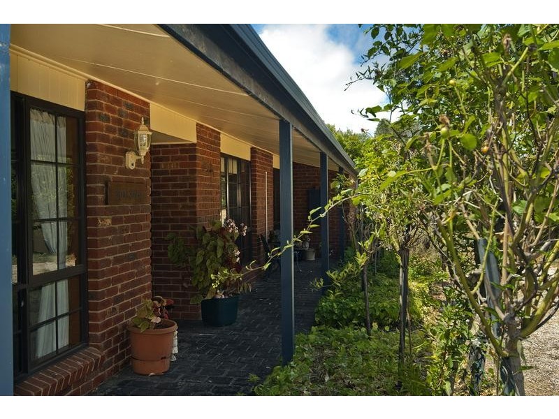 20 Cozens Road, Lara VIC 3212