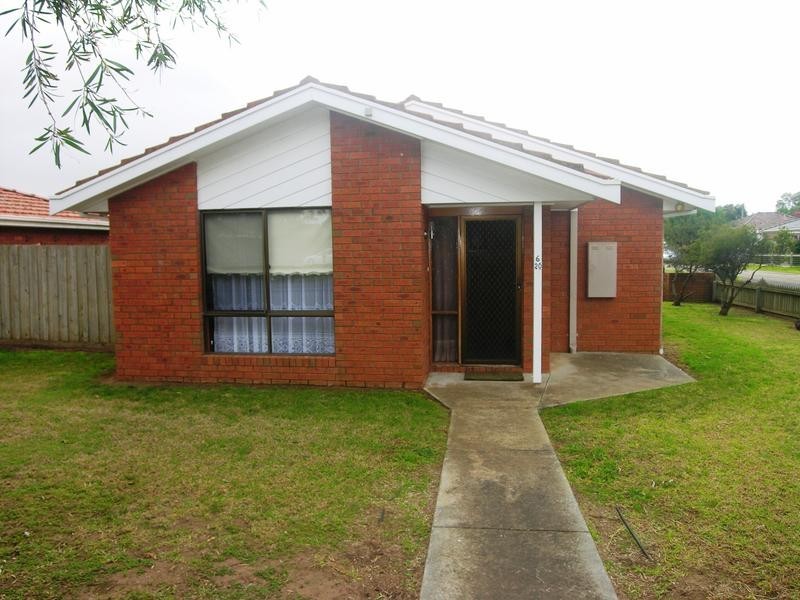 20/6 Buckingham Street, Lara VIC 3212