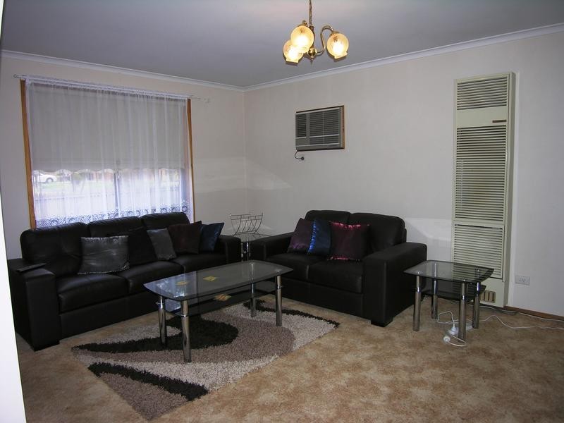 20/6 Buckingham Street, Lara VIC 3212