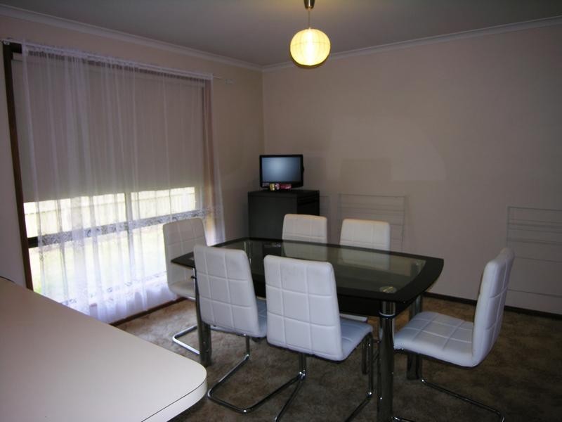 20/6 Buckingham Street, Lara VIC 3212