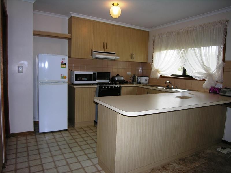 20/6 Buckingham Street, Lara VIC 3212