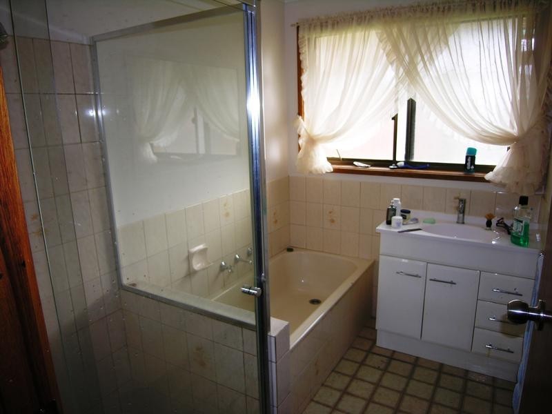 20/6 Buckingham Street, Lara VIC 3212