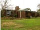 200 Rothwell Road, Little River VIC 3211