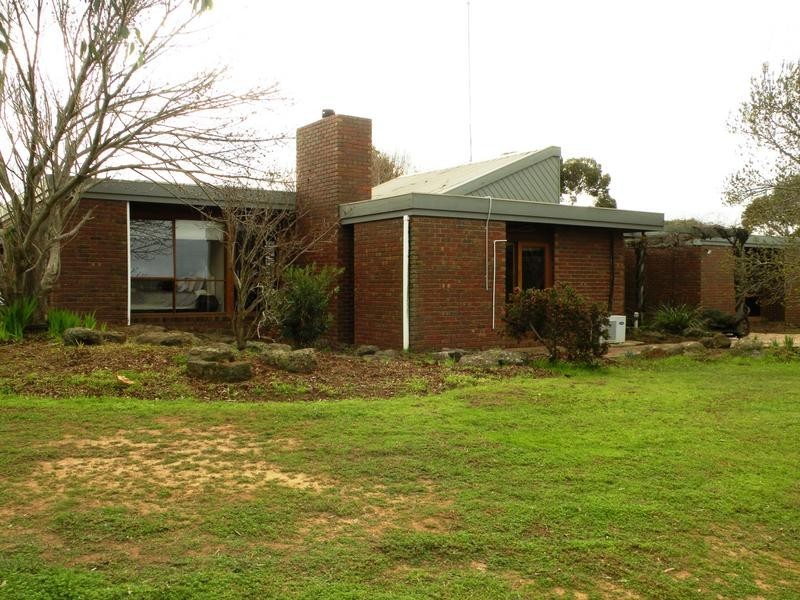 200 Rothwell Road, Little River VIC 3211