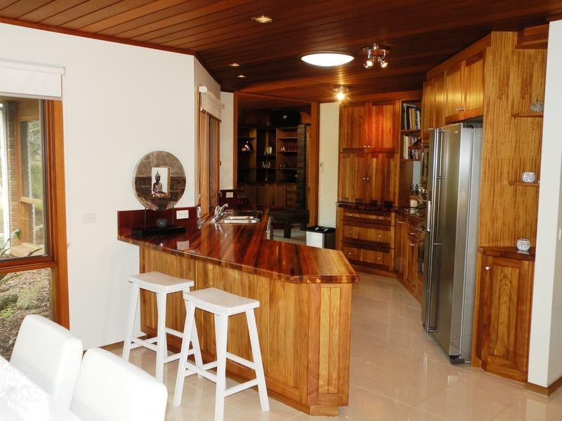200 Rothwell Road, Little River VIC 3211