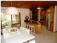 200 Rothwell Road, Little River VIC 3211