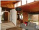 200 Rothwell Road, Little River VIC 3211