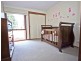 200 Rothwell Road, Little River VIC 3211