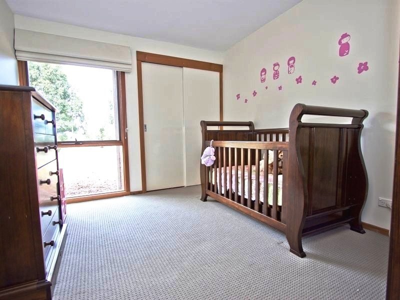 200 Rothwell Road, Little River VIC 3211