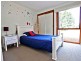 200 Rothwell Road, Little River VIC 3211