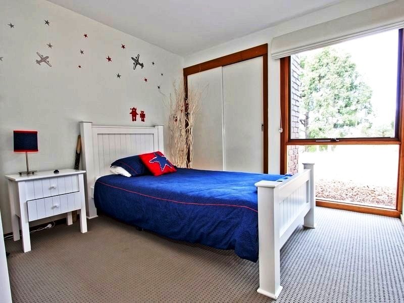 200 Rothwell Road, Little River VIC 3211