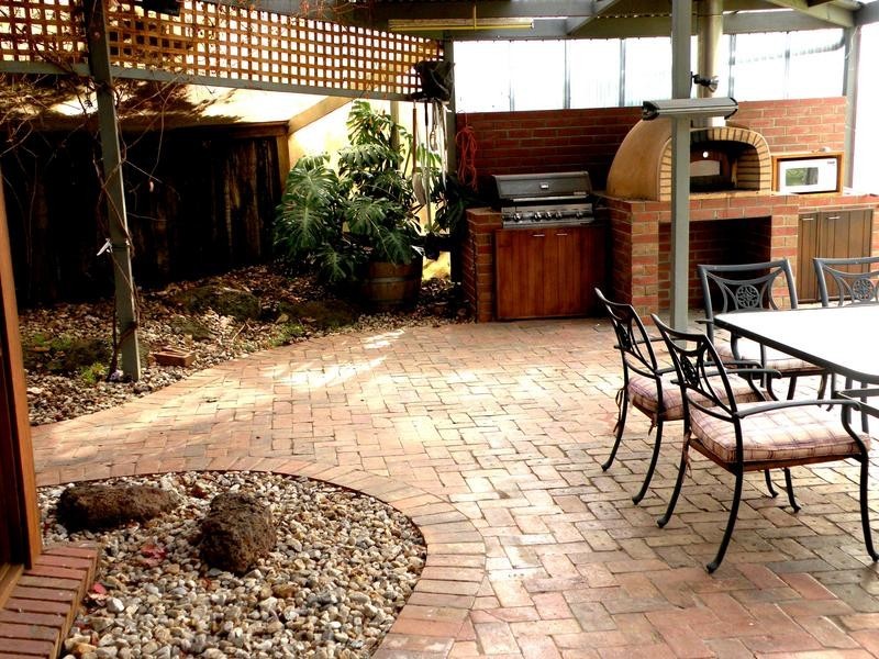 200 Rothwell Road, Little River VIC 3211