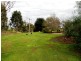 200 Rothwell Road, Little River VIC 3211