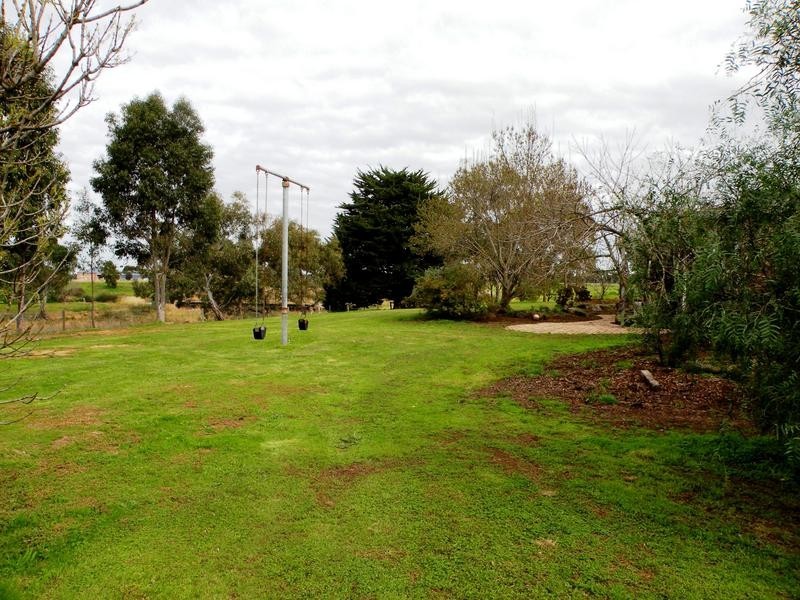 200 Rothwell Road, Little River VIC 3211