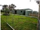 200 Rothwell Road, Little River VIC 3211