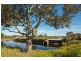 200 Rothwell Road, Little River VIC 3211