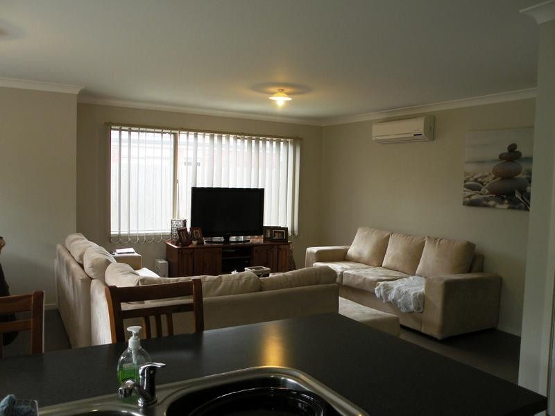 1/97 Flinders Avenue, Lara VIC 3212