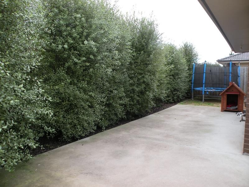 1/97 Flinders Avenue, Lara VIC 3212