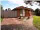 73 Benjamin Drive, Lara VIC 3212