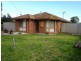 73 Benjamin Drive, Lara VIC 3212
