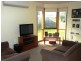 73 Benjamin Drive, Lara VIC 3212