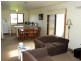 73 Benjamin Drive, Lara VIC 3212