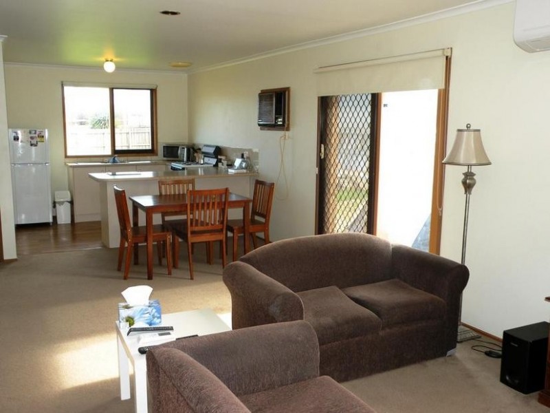 73 Benjamin Drive, Lara VIC 3212