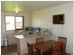 73 Benjamin Drive, Lara VIC 3212