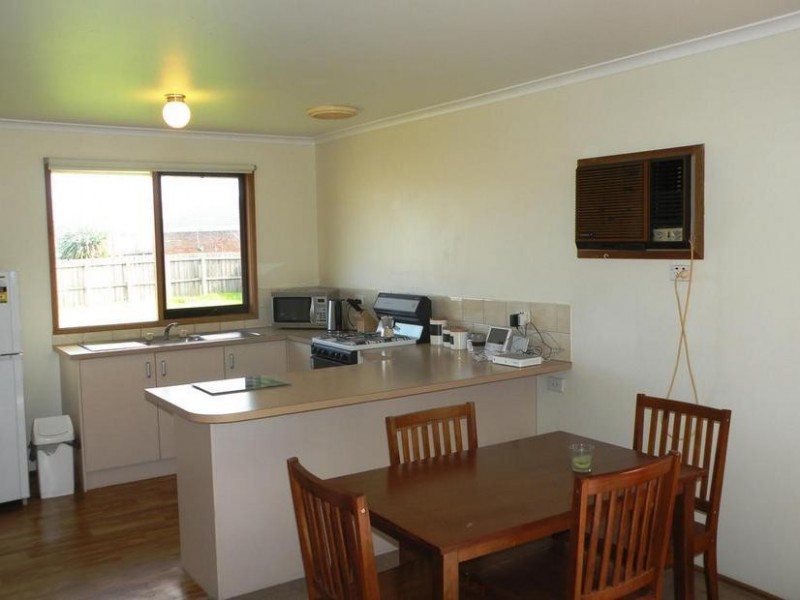 73 Benjamin Drive, Lara VIC 3212