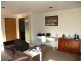 73 Benjamin Drive, Lara VIC 3212