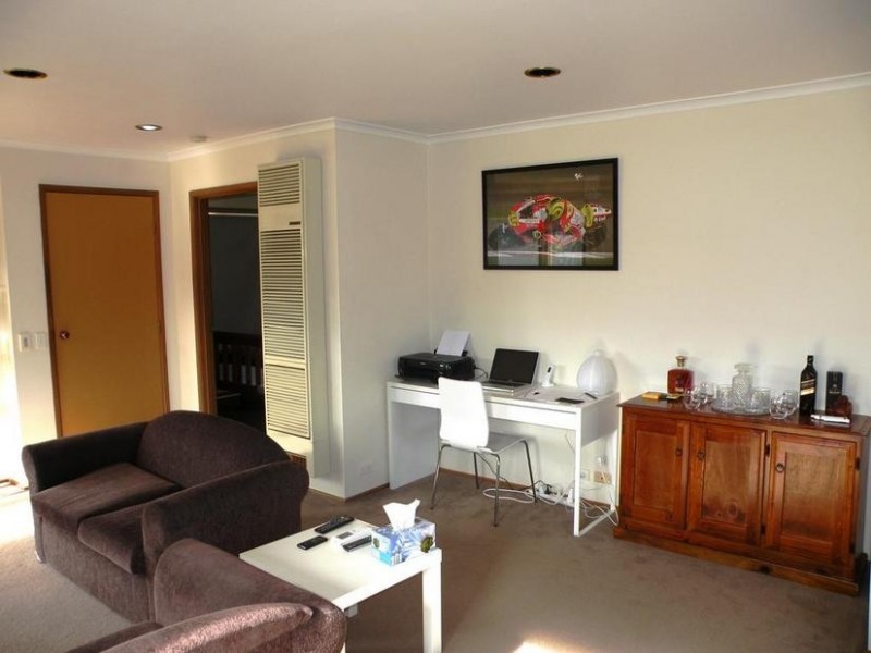 73 Benjamin Drive, Lara VIC 3212