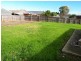 73 Benjamin Drive, Lara VIC 3212