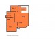 73 Benjamin Drive, Lara VIC 3212