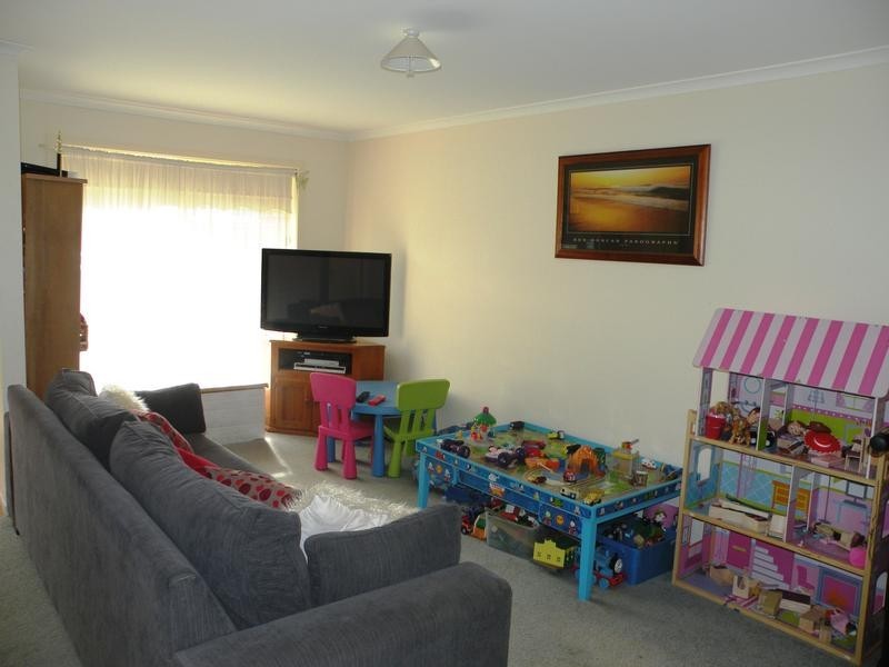 14 Felicity Court, Lara VIC 3212