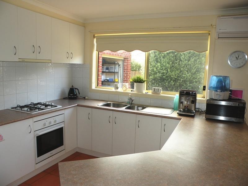 14 Felicity Court, Lara VIC 3212