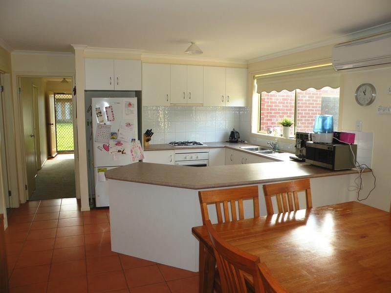 14 Felicity Court, Lara VIC 3212