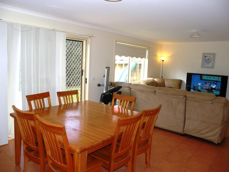 14 Felicity Court, Lara VIC 3212