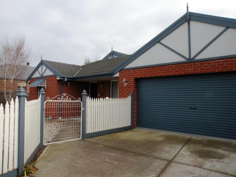 61 Streeton Close, Corio VIC 3214