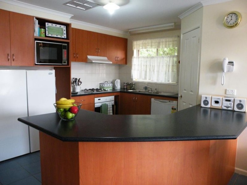 61 Streeton Close, Corio VIC 3214