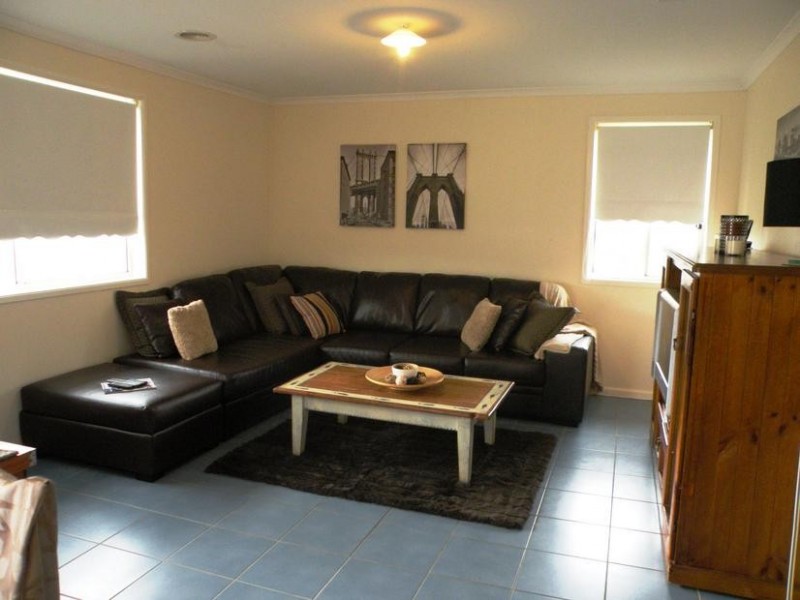 61 Streeton Close, Corio VIC 3214