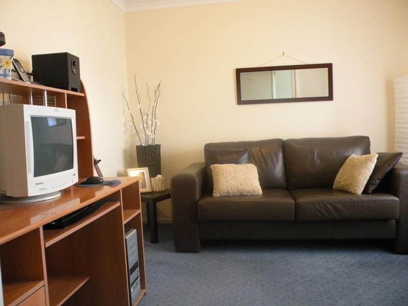 61 Streeton Close, Corio VIC 3214