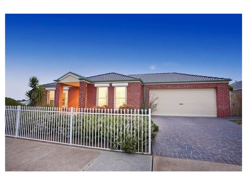 7-9 Archimedes Avenue, Lara VIC 3212