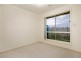 7-9 Archimedes Avenue, Lara VIC 3212