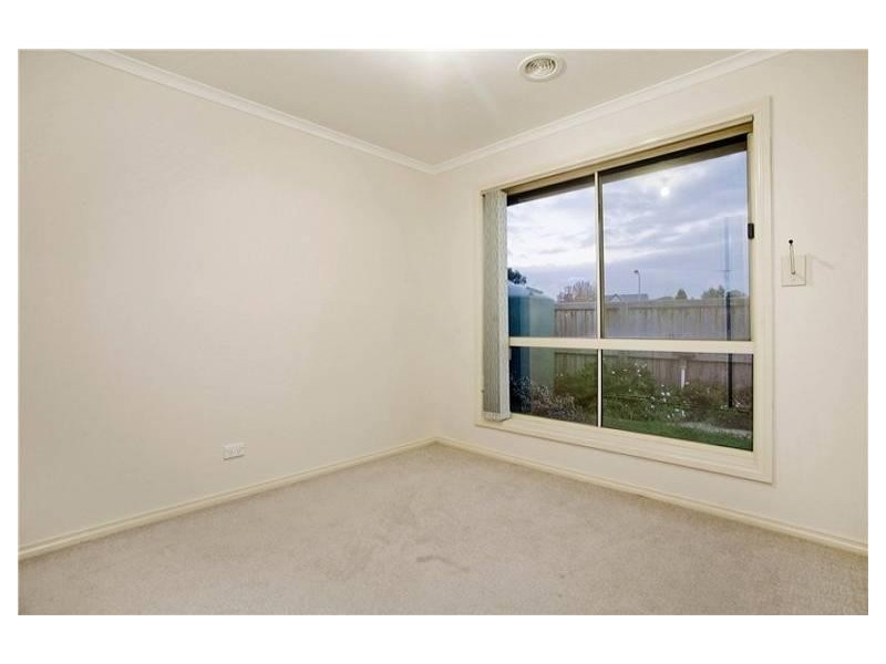 7-9 Archimedes Avenue, Lara VIC 3212