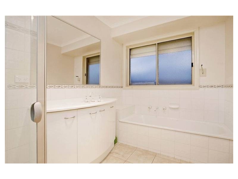 7-9 Archimedes Avenue, Lara VIC 3212